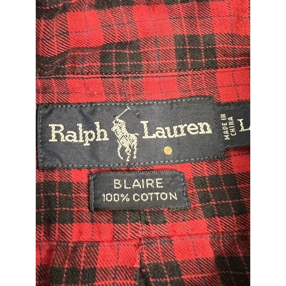Polo Ralph Lauren polo ralph